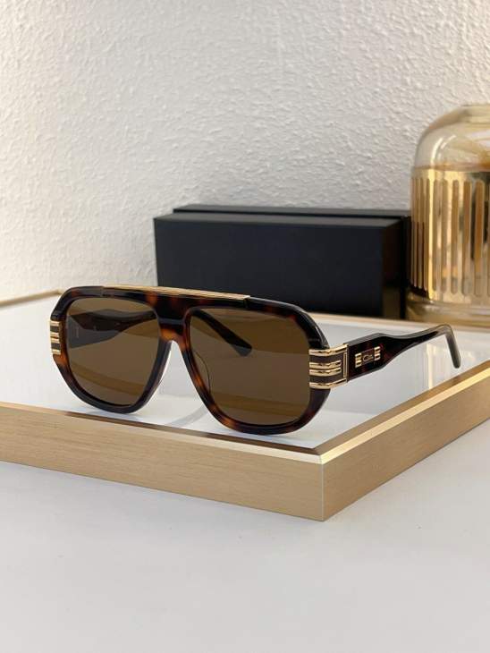 Picture of Cazal Sunglasses _SKUfw66742524fw